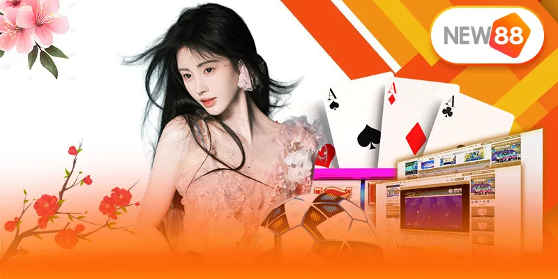 new 88 bet by new88bet