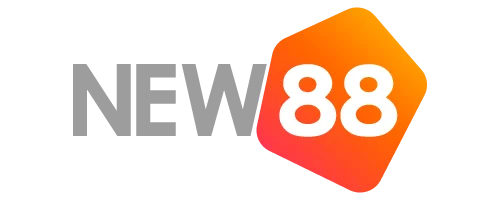 new88bet by new88bet